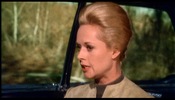 Marnie (1964)Tippi Hedren and driving